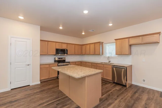 $2,150 | 7512 Beck Drive, Amarillo, TX 79119