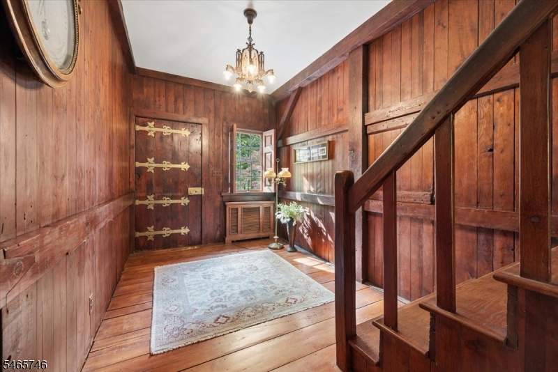 568 Waterloo Road Andover, NJ 07821 - Photo 3 of 46 Gallery Image 3