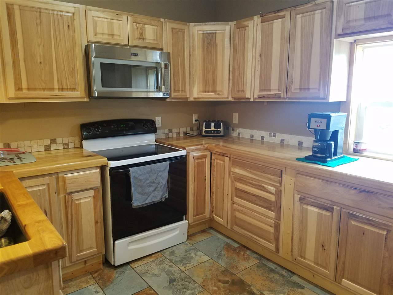 11129 West Burns Road Manton, MI 49663 - Photo 13 of 59 1846992-12.JPG