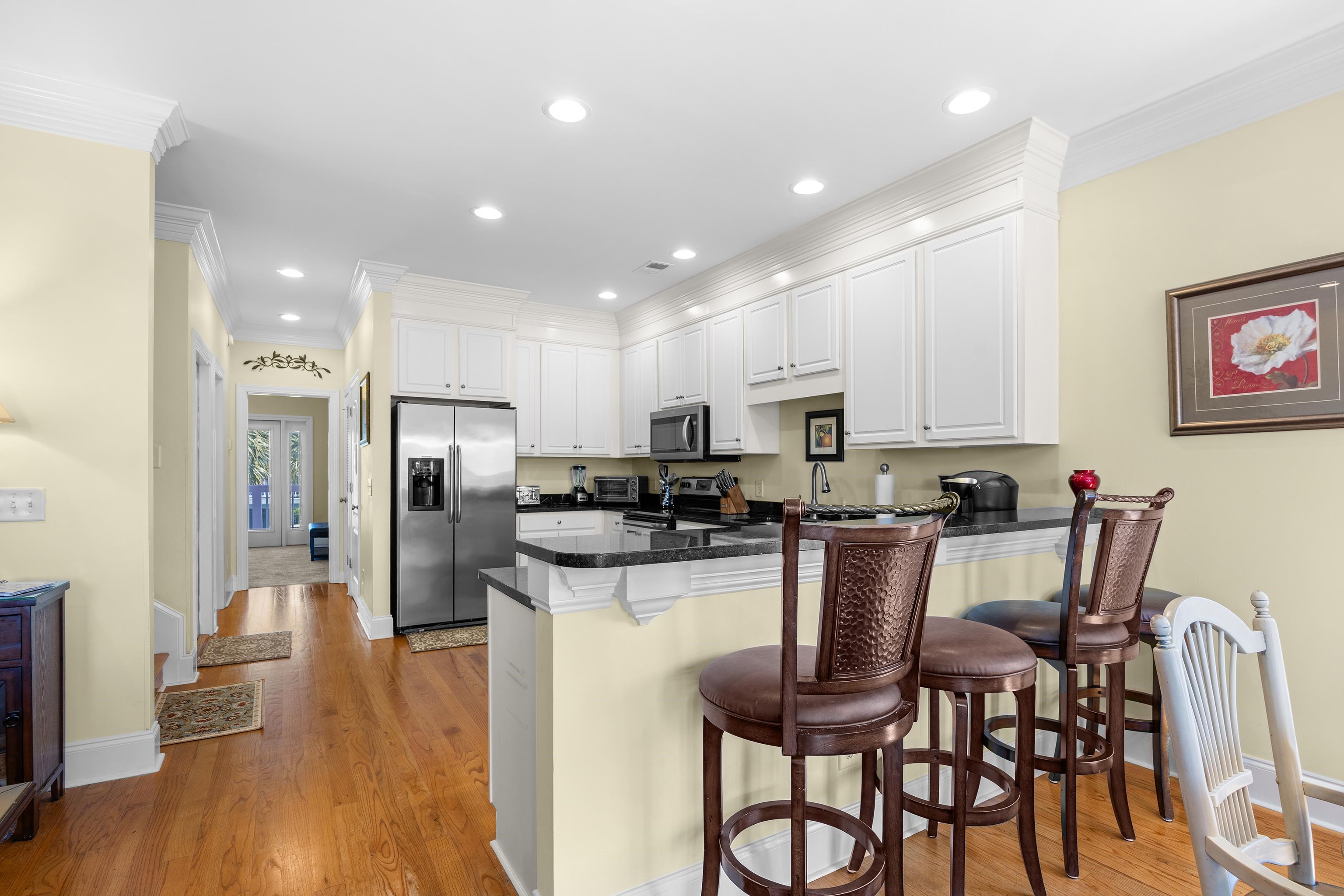 118 Seabreeze Drive Murrells Inlet, SC 29576 - Photo 35 of 66