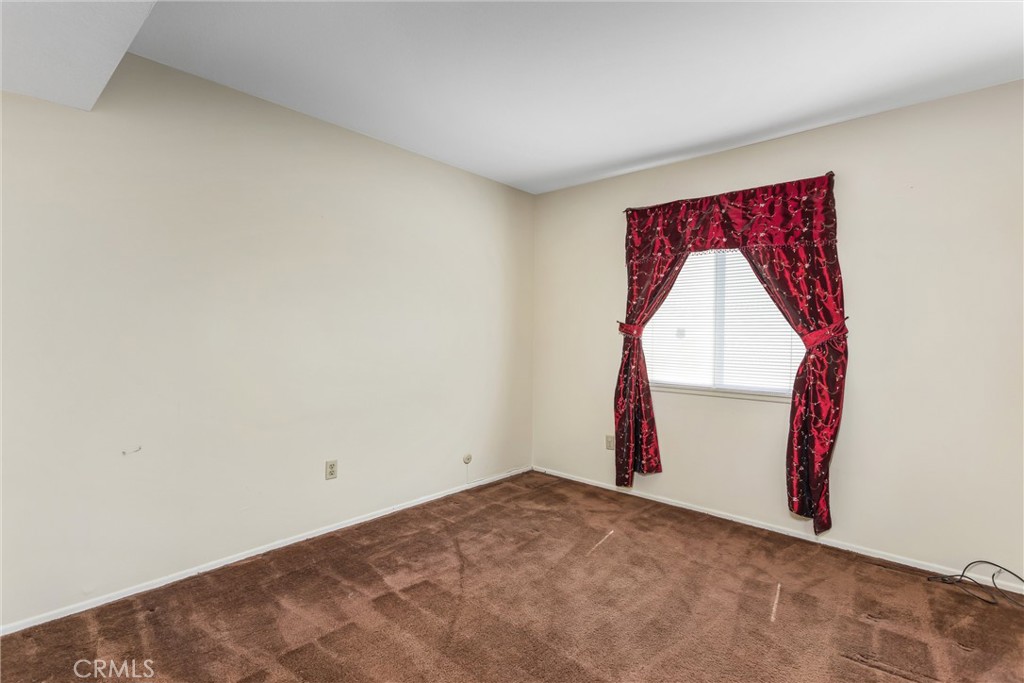 775 Huston Drive Riverside, CA 92507 - Photo 16 of 43