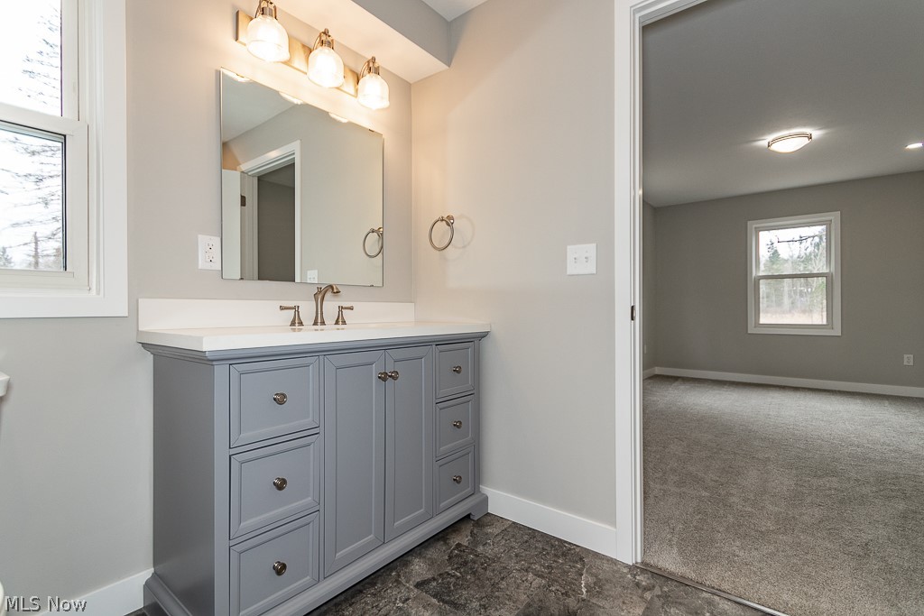 9705 Mayfield Road Chesterland, OH 44026 - Photo 25 of 32