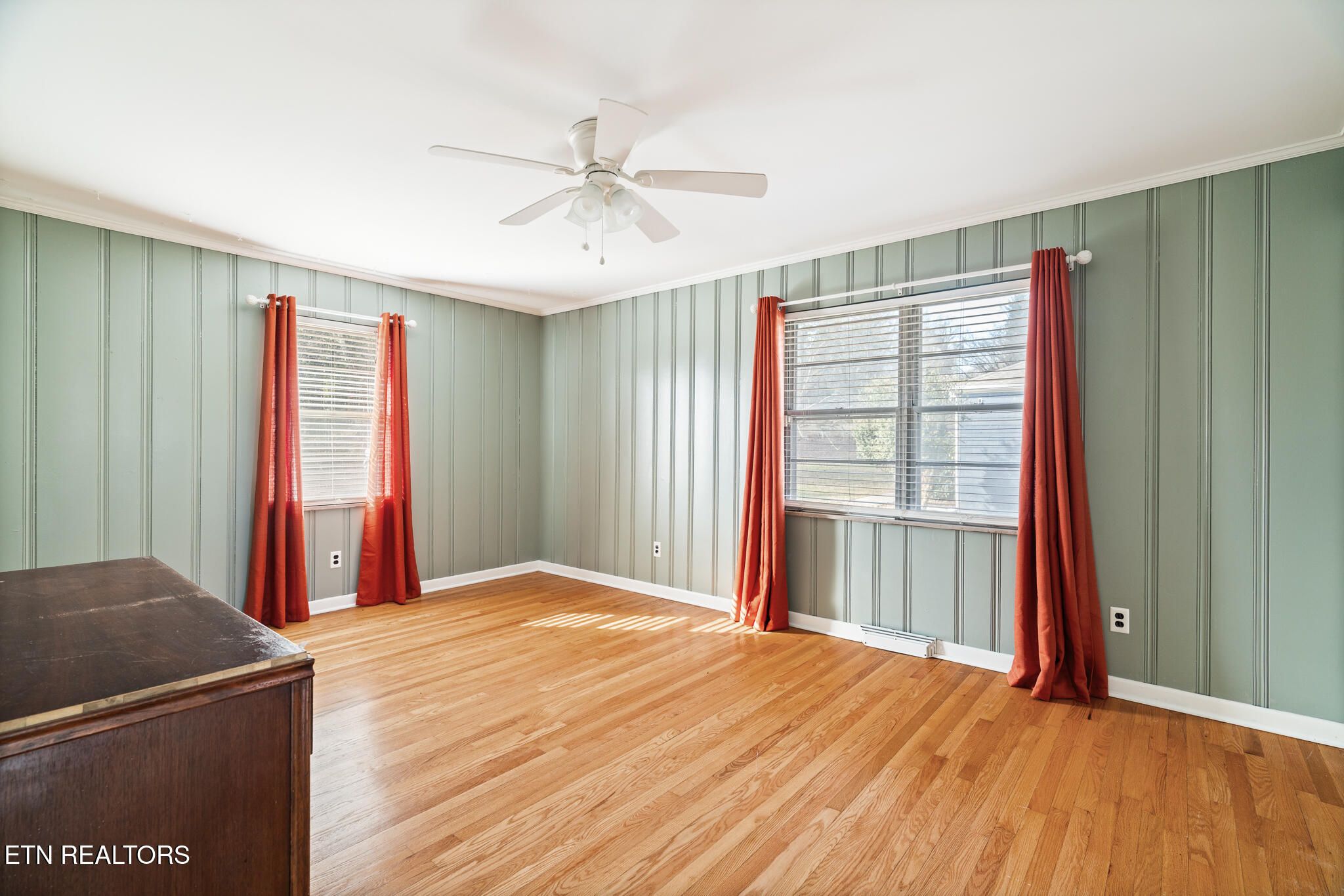 5009 Sunset Road West Knoxville, TN 37914 - Photo 12 of 37 untitled-12