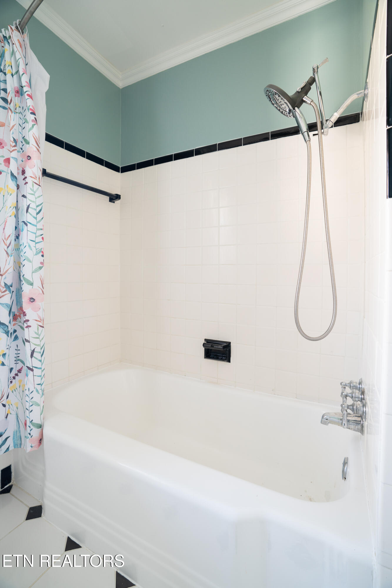 5009 Sunset Road West Knoxville, TN 37914 - Photo 18 of 37 untitled-18