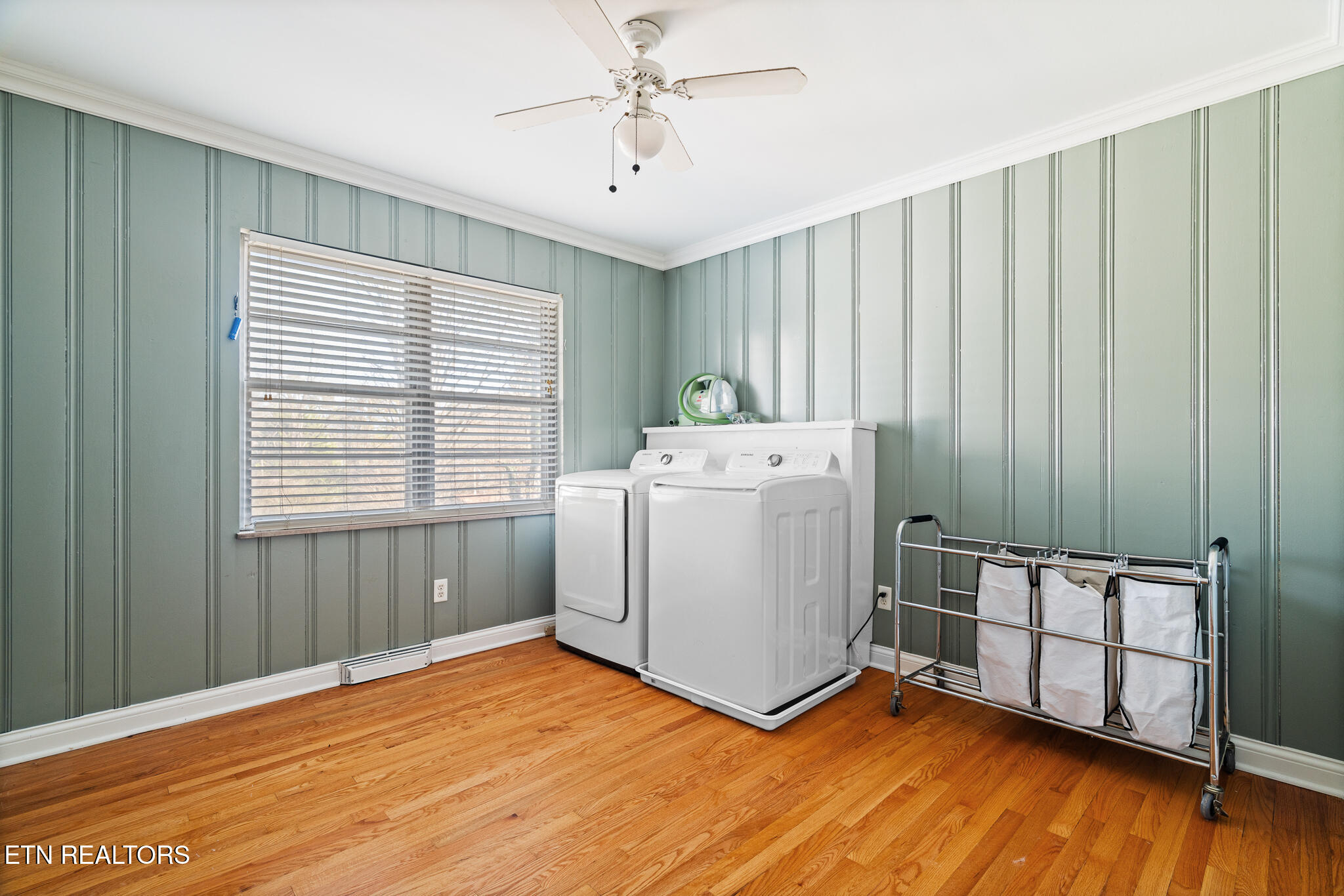 5009 Sunset Road West Knoxville, TN 37914 - Photo 19 of 37 untitled-19