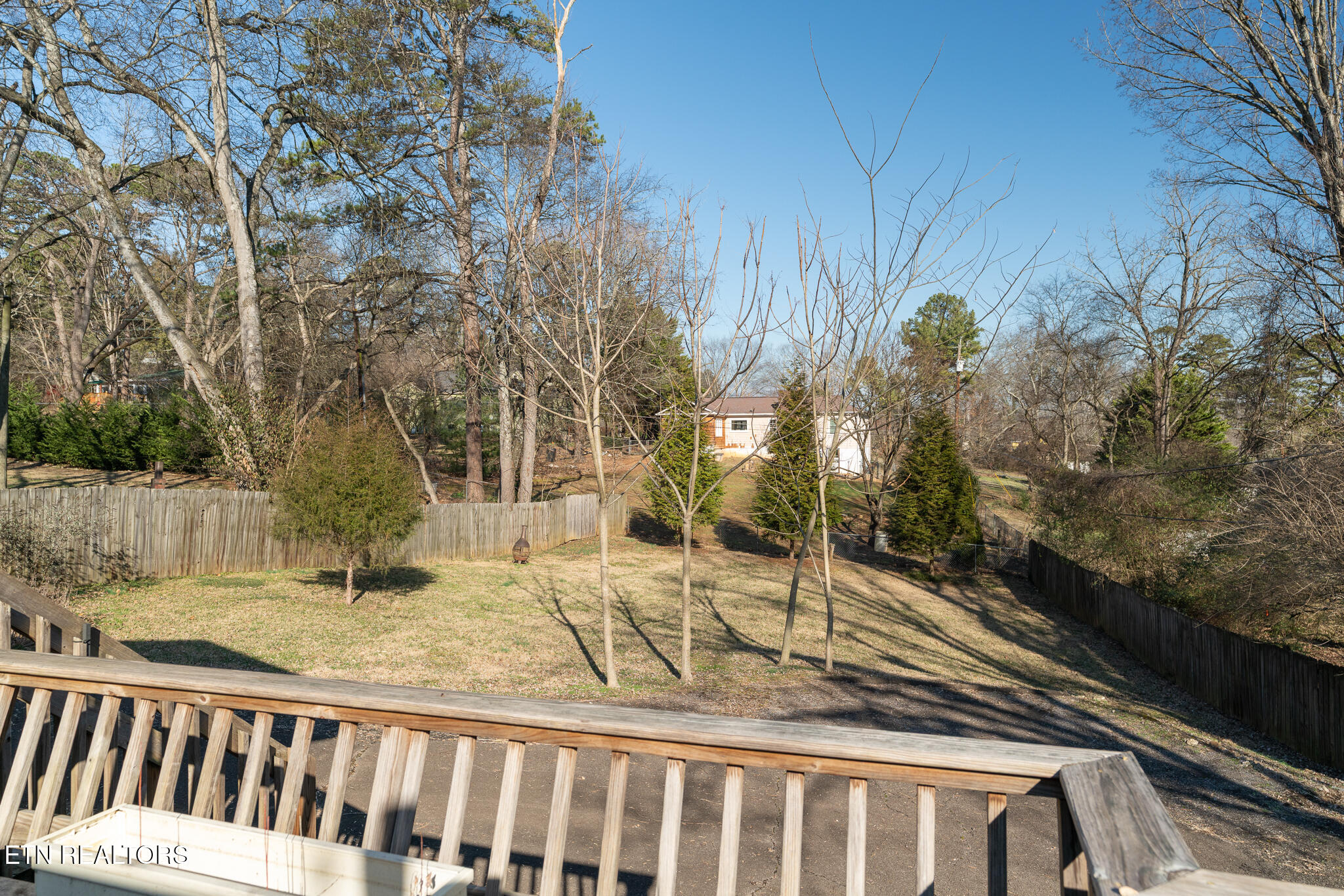 5009 Sunset Road West Knoxville, TN 37914 - Photo 24 of 37 untitled-24