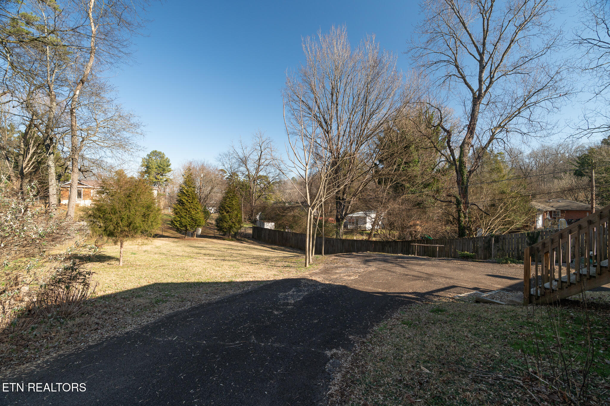 5009 Sunset Road West Knoxville, TN 37914 - Photo 26 of 37 untitled-26