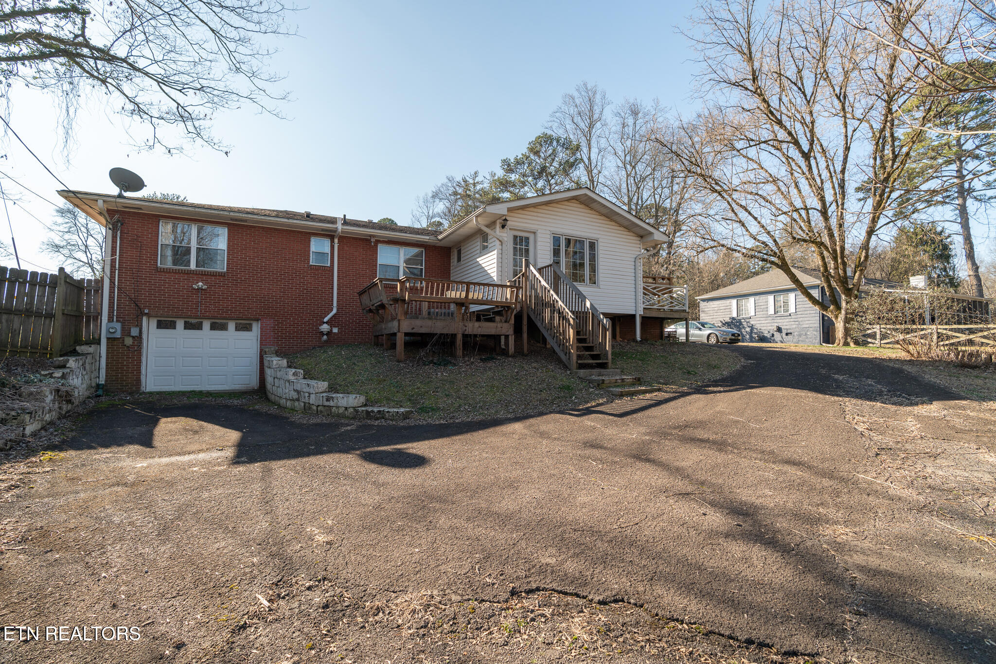 5009 Sunset Road West Knoxville, TN 37914 - Photo 28 of 37 untitled-28