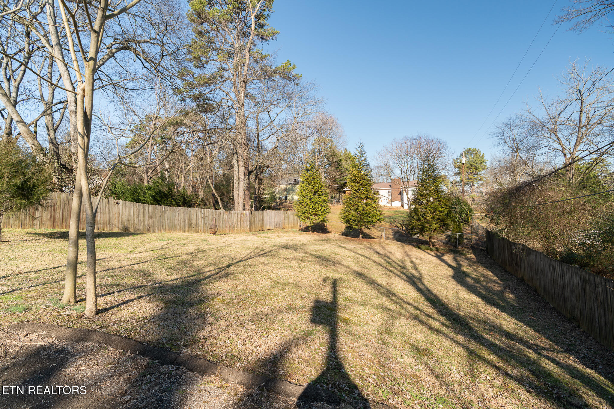 5009 Sunset Road West Knoxville, TN 37914 - Photo 29 of 37 untitled-29