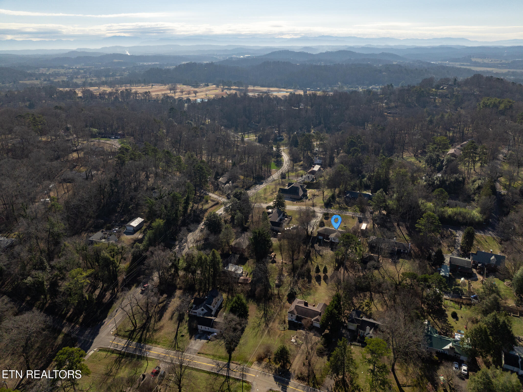 5009 Sunset Road West Knoxville, TN 37914 - Photo 37 of 37 untitled-37