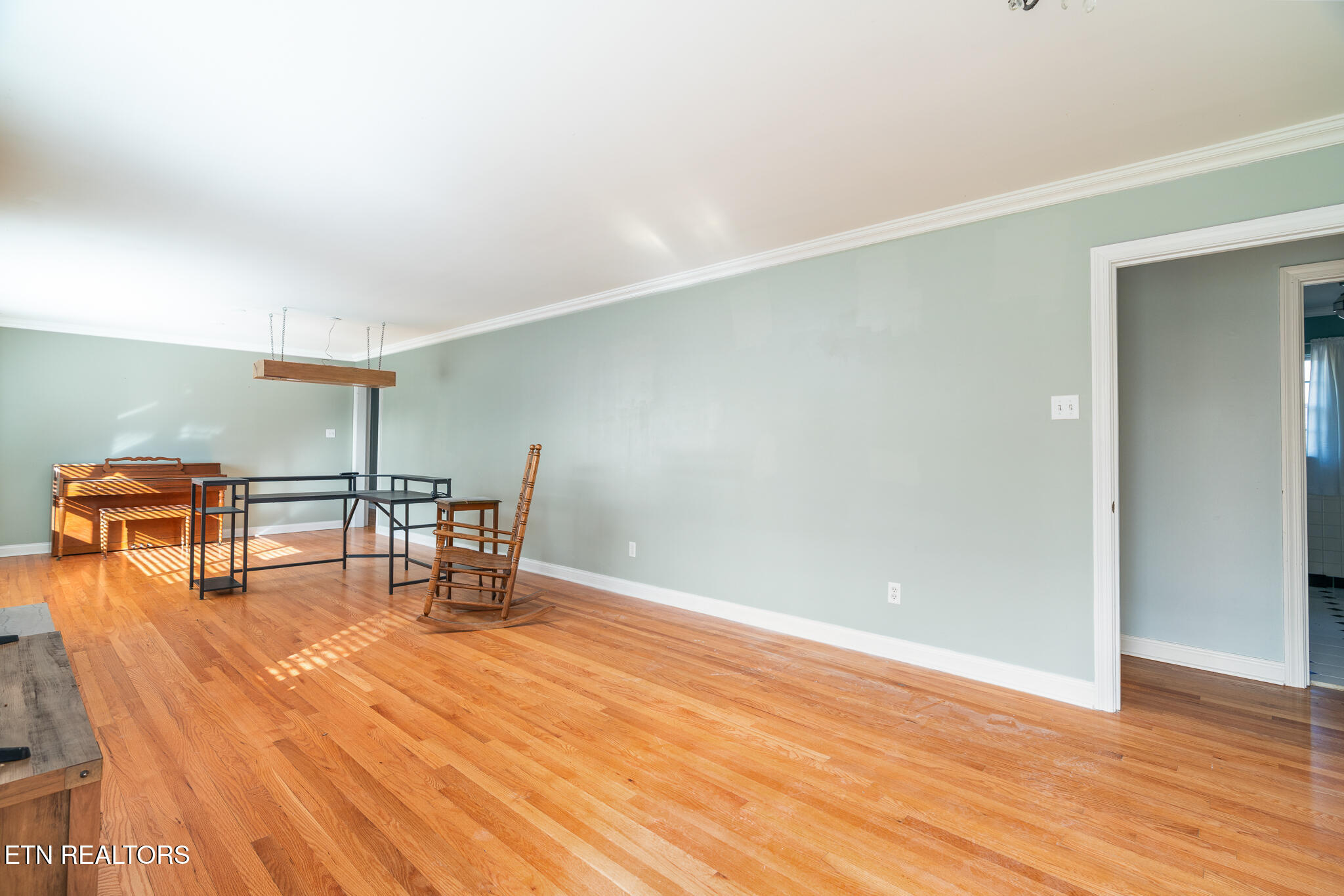 5009 Sunset Road West Knoxville, TN 37914 - Photo 5 of 37 untitled-5