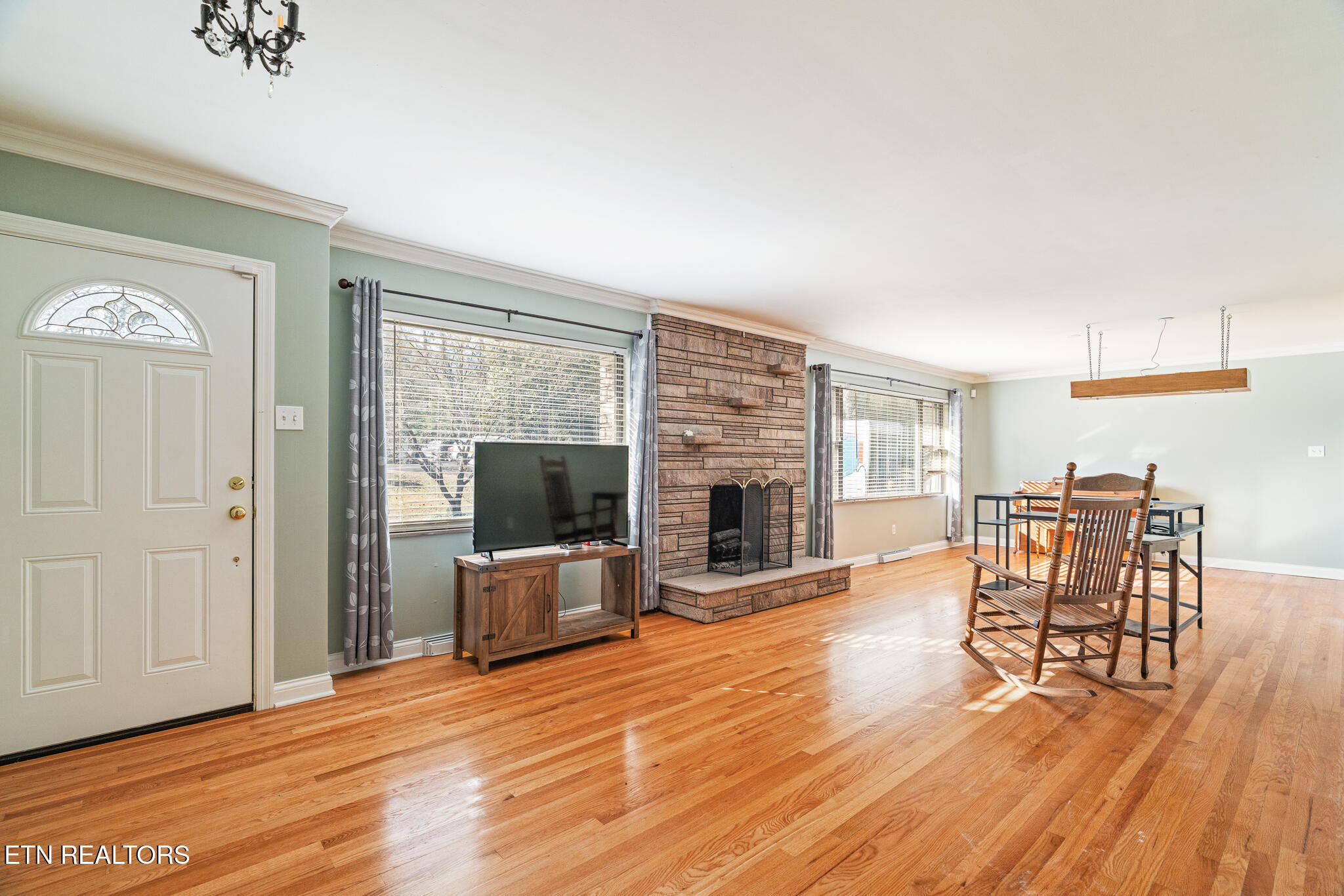 5009 Sunset Road West Knoxville, TN 37914 - Photo 6 of 37 untitled-6