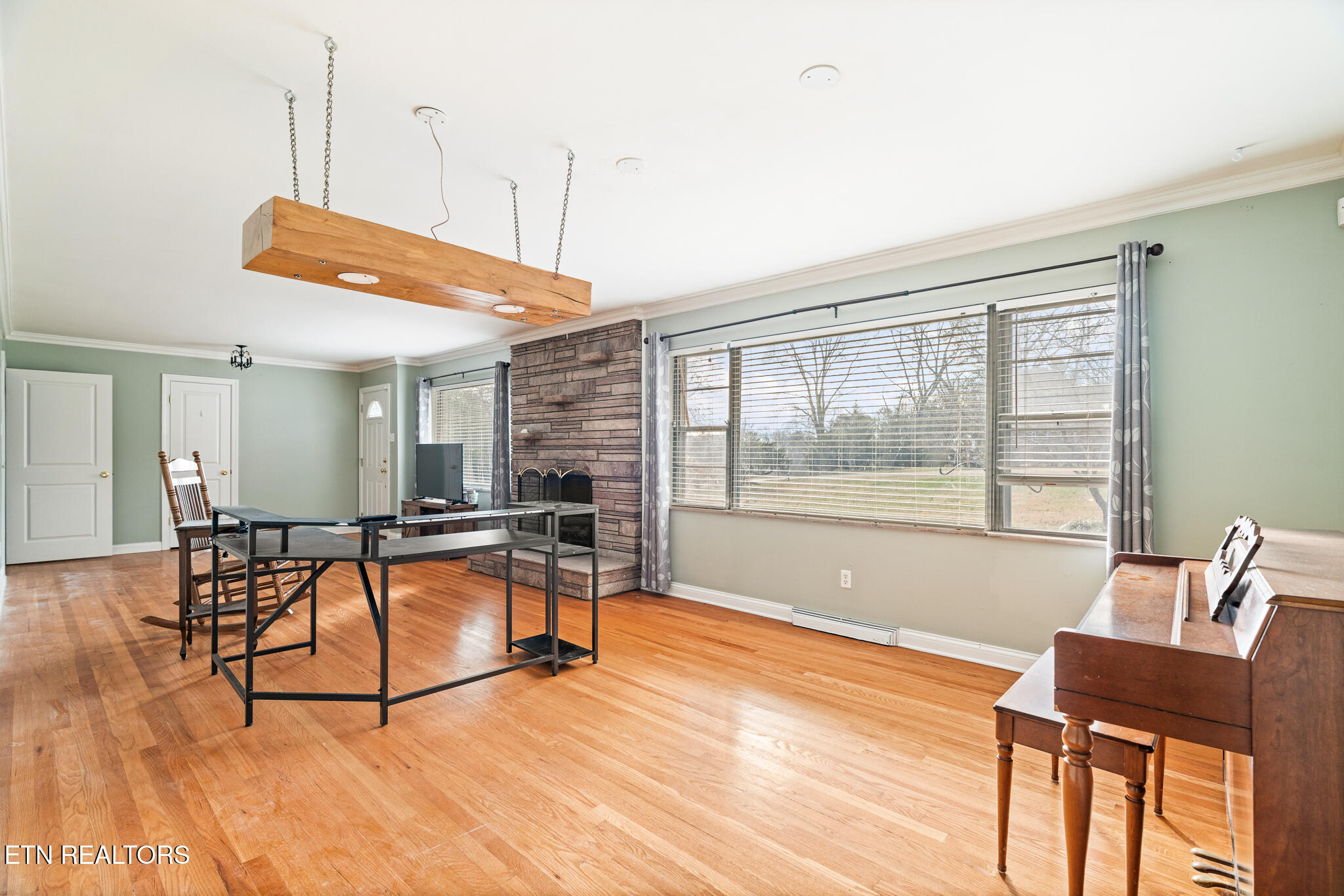 5009 Sunset Road West Knoxville, TN 37914 - Photo 7 of 37 untitled-7