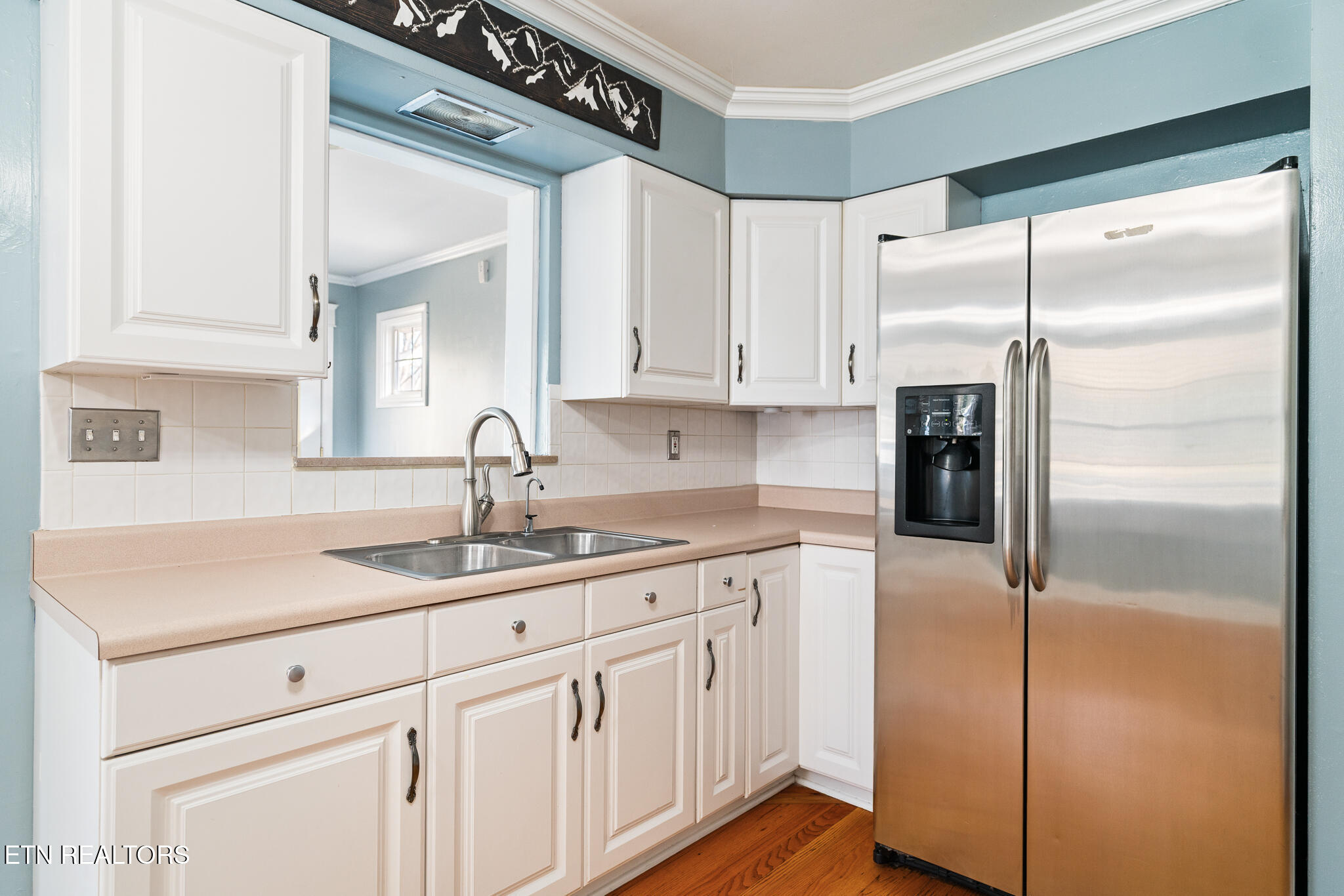 5009 Sunset Road West Knoxville, TN 37914 - Photo 10 of 37 untitled-10