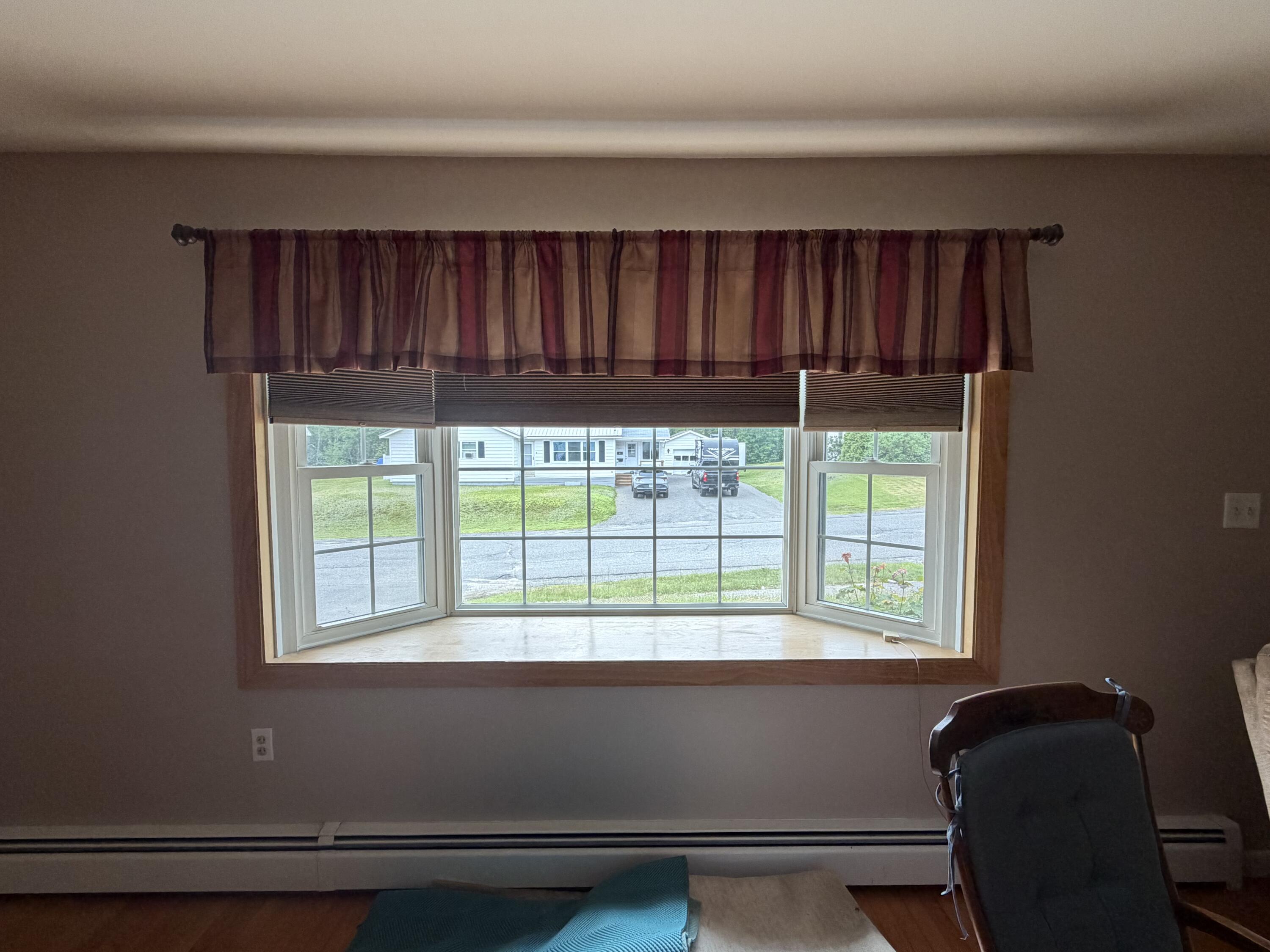 30 Ohio Street Millinocket, ME 04462 - Photo 15 of 15