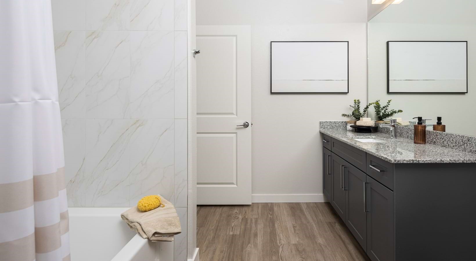 1505 Oliver Street, Unit 252 Houston, TX 77007 - Photo 21 of 48