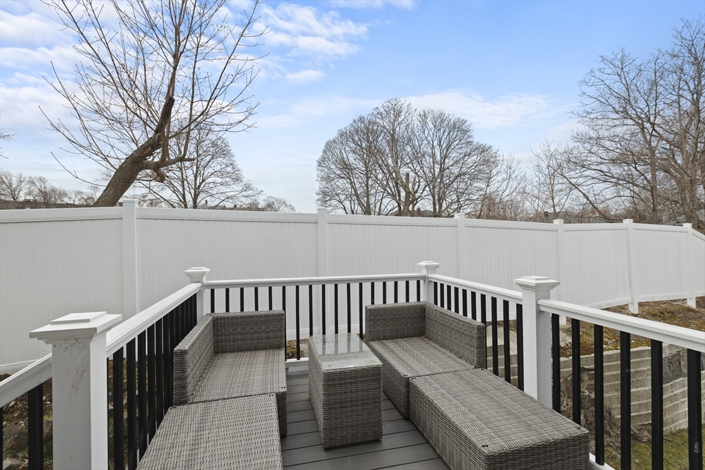 113 Elm Street, Unit D Quincy, MA 02169 - Photo 29 of 39 Gallery Image 29