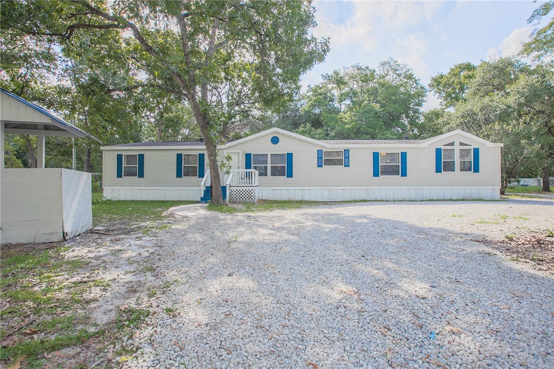 95354 Springhill Road Fernandina Beach, FL 32034 - Photo 1 of 31 Gallery Image 1