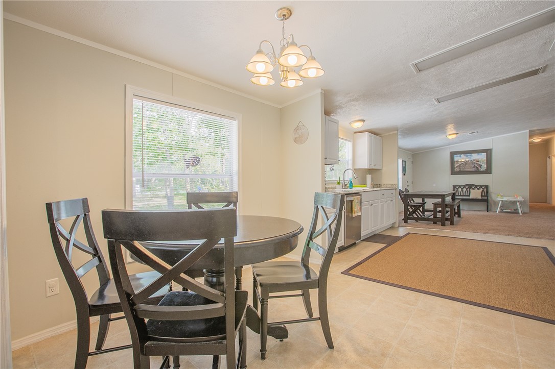 95354 Springhill Road Fernandina Beach, FL 32034 - Photo 11 of 31 Gallery Image 11