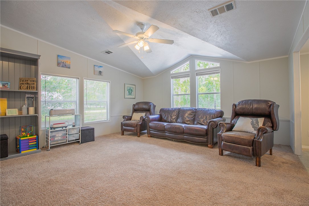 95354 Springhill Road Fernandina Beach, FL 32034 - Photo 12 of 31 Gallery Image 12