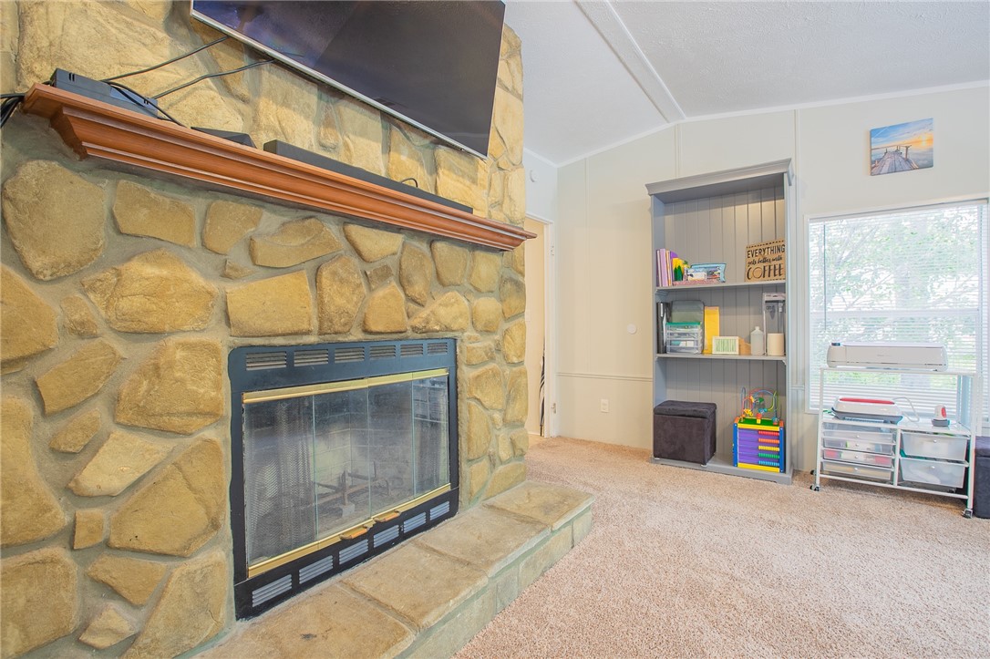 95354 Springhill Road Fernandina Beach, FL 32034 - Photo 13 of 31 Gallery Image 13