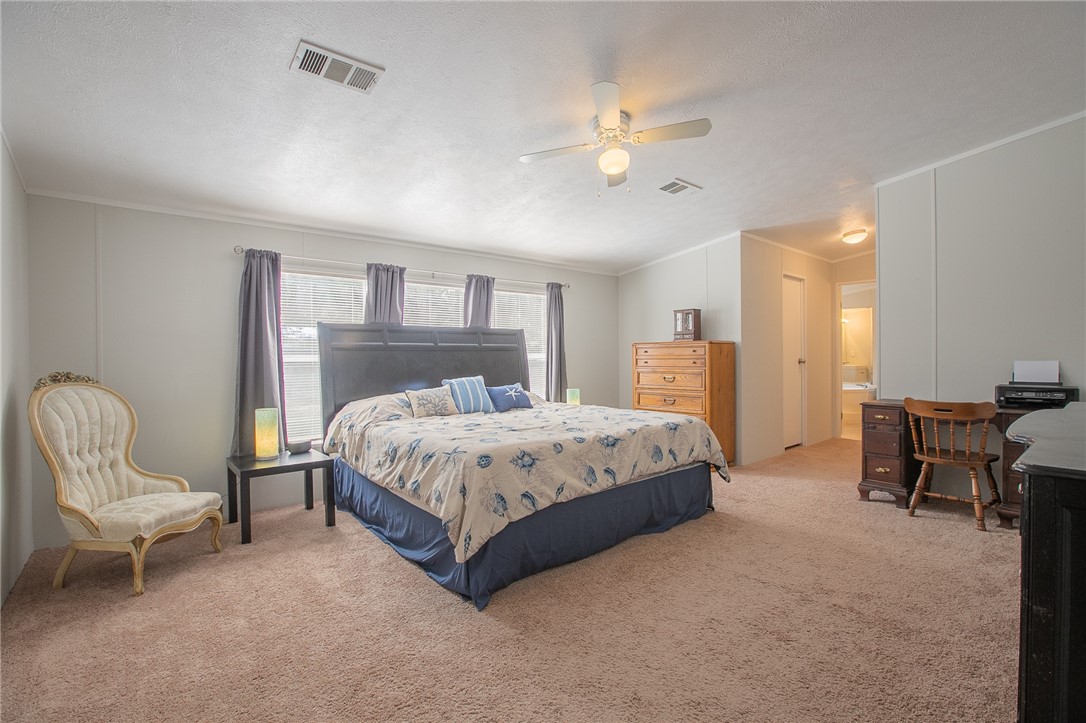 95354 Springhill Road Fernandina Beach, FL 32034 - Photo 14 of 31 Gallery Image 14