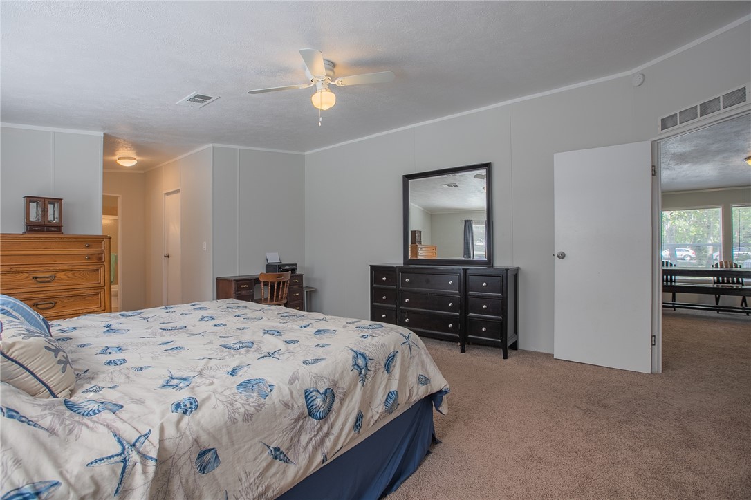 95354 Springhill Road Fernandina Beach, FL 32034 - Photo 15 of 31 Gallery Image 15