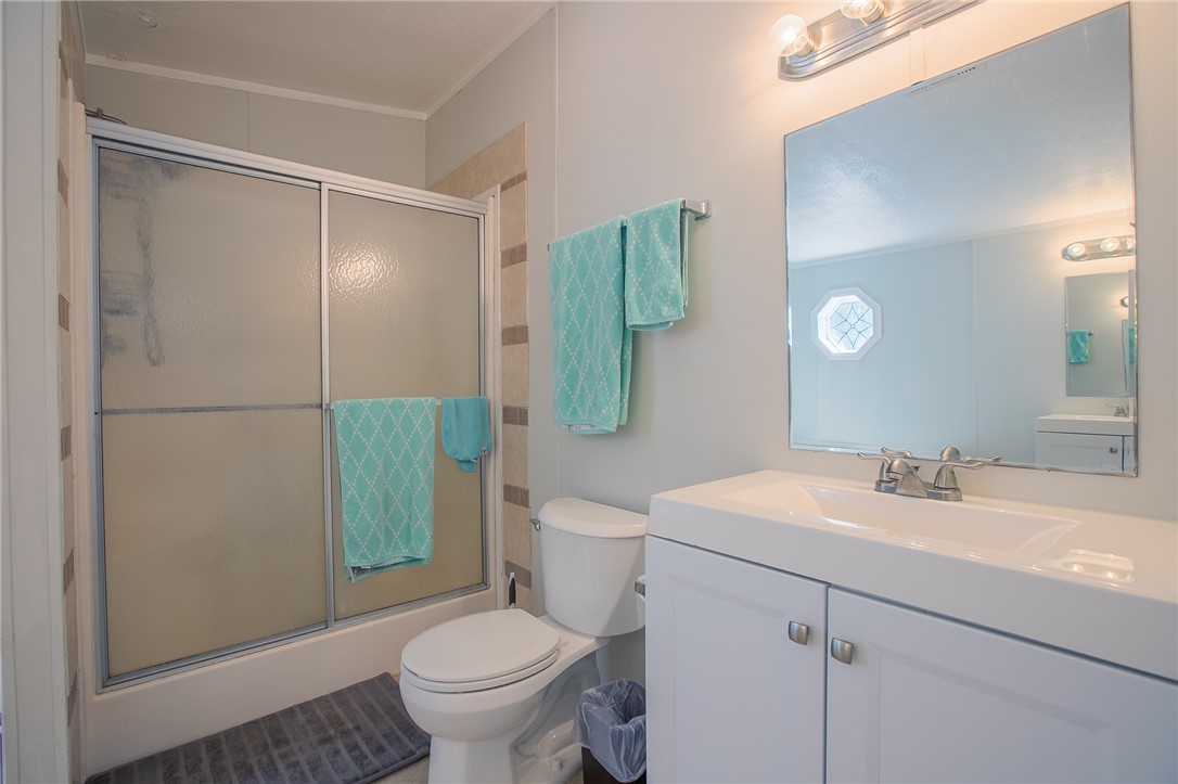 95354 Springhill Road Fernandina Beach, FL 32034 - Photo 16 of 31 Gallery Image 16
