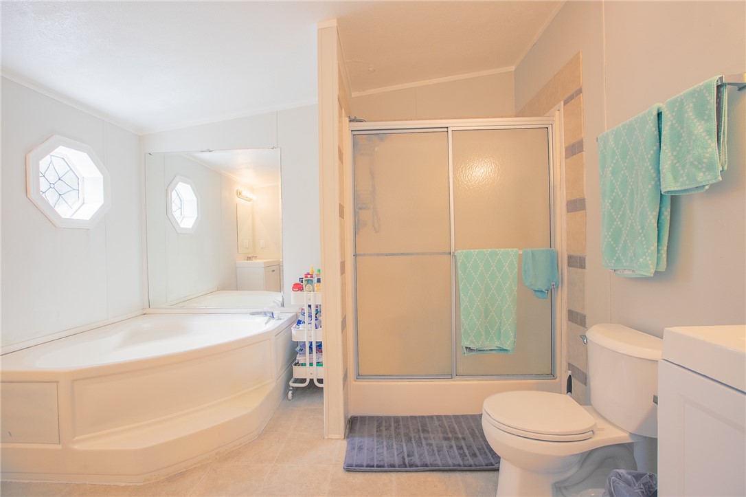 95354 Springhill Road Fernandina Beach, FL 32034 - Photo 17 of 31 Gallery Image 17