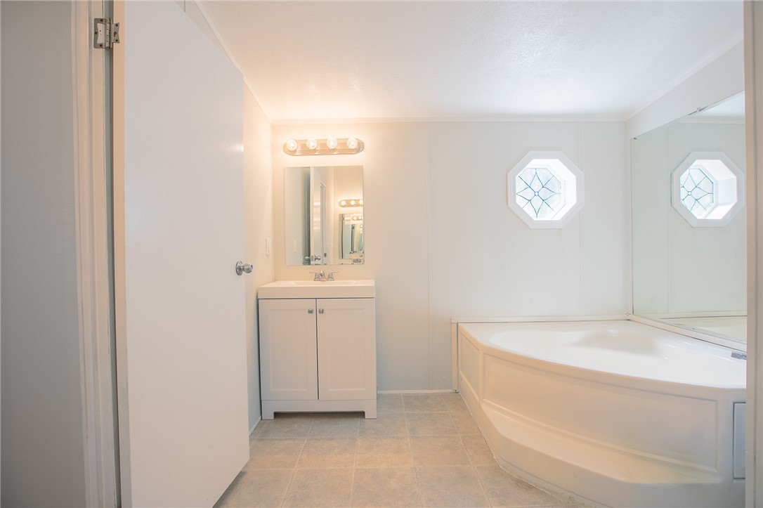 95354 Springhill Road Fernandina Beach, FL 32034 - Photo 18 of 31 Gallery Image 18