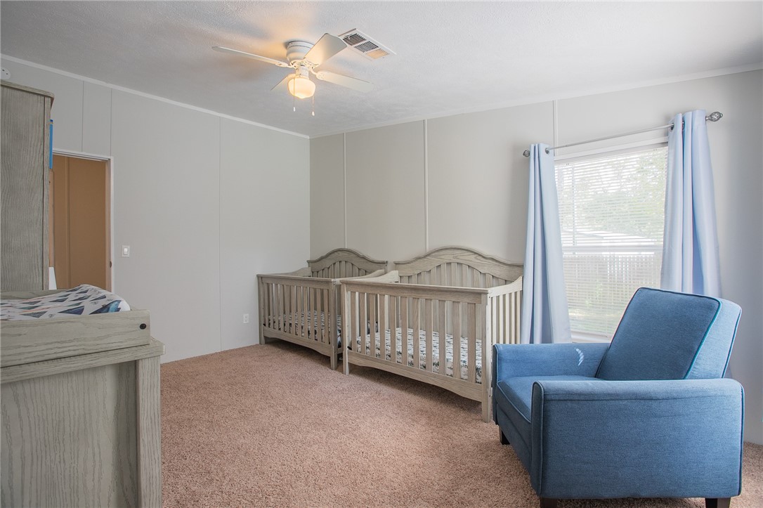 95354 Springhill Road Fernandina Beach, FL 32034 - Photo 19 of 31 Gallery Image 19