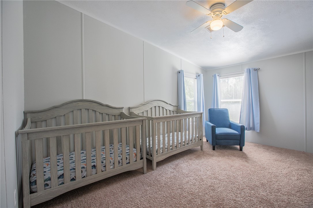 95354 Springhill Road Fernandina Beach, FL 32034 - Photo 20 of 31 Gallery Image 20