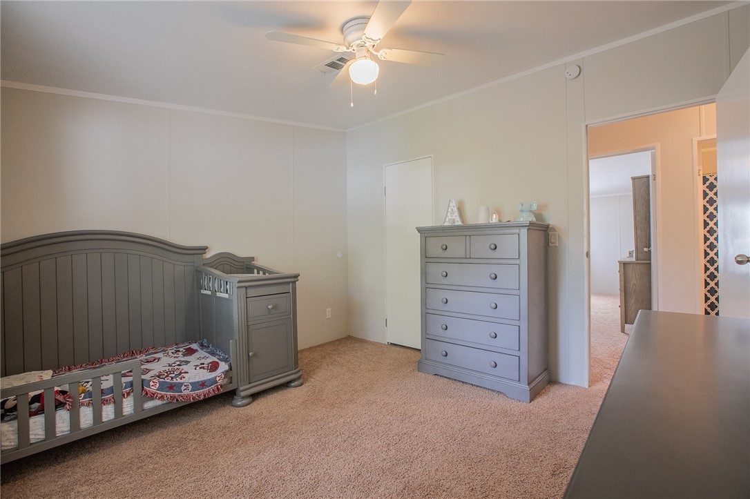 95354 Springhill Road Fernandina Beach, FL 32034 - Photo 21 of 31 Gallery Image 21