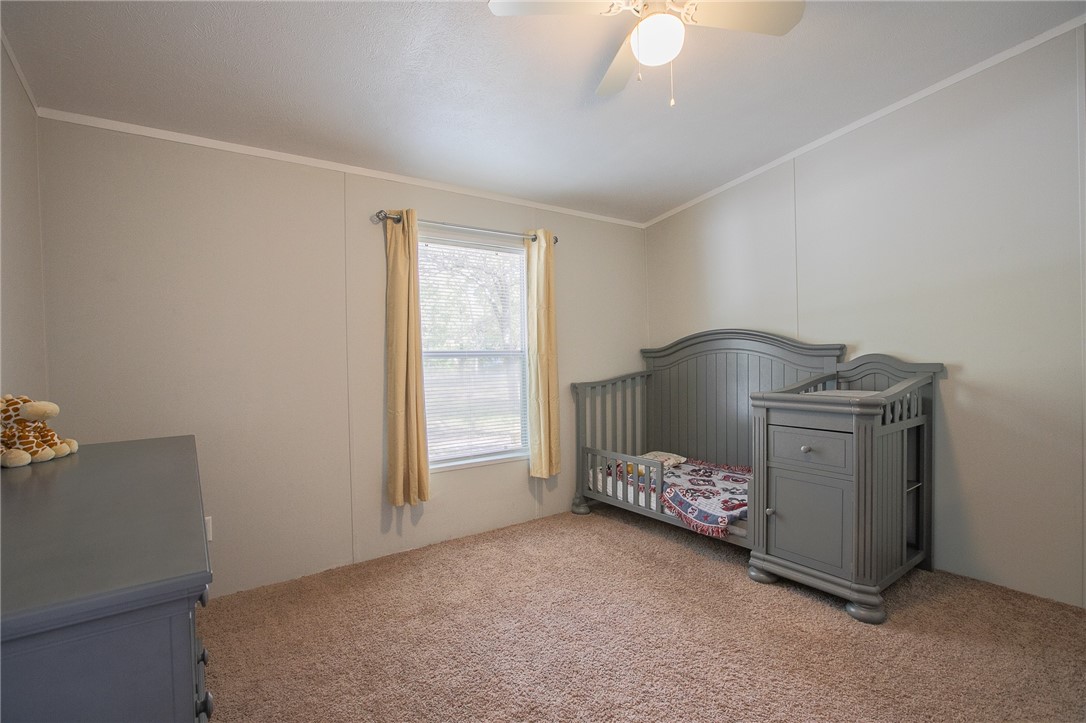 95354 Springhill Road Fernandina Beach, FL 32034 - Photo 22 of 31 Gallery Image 22