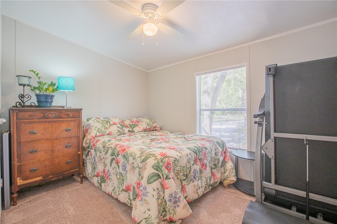 95354 Springhill Road Fernandina Beach, FL 32034 - Photo 23 of 31 Gallery Image 23