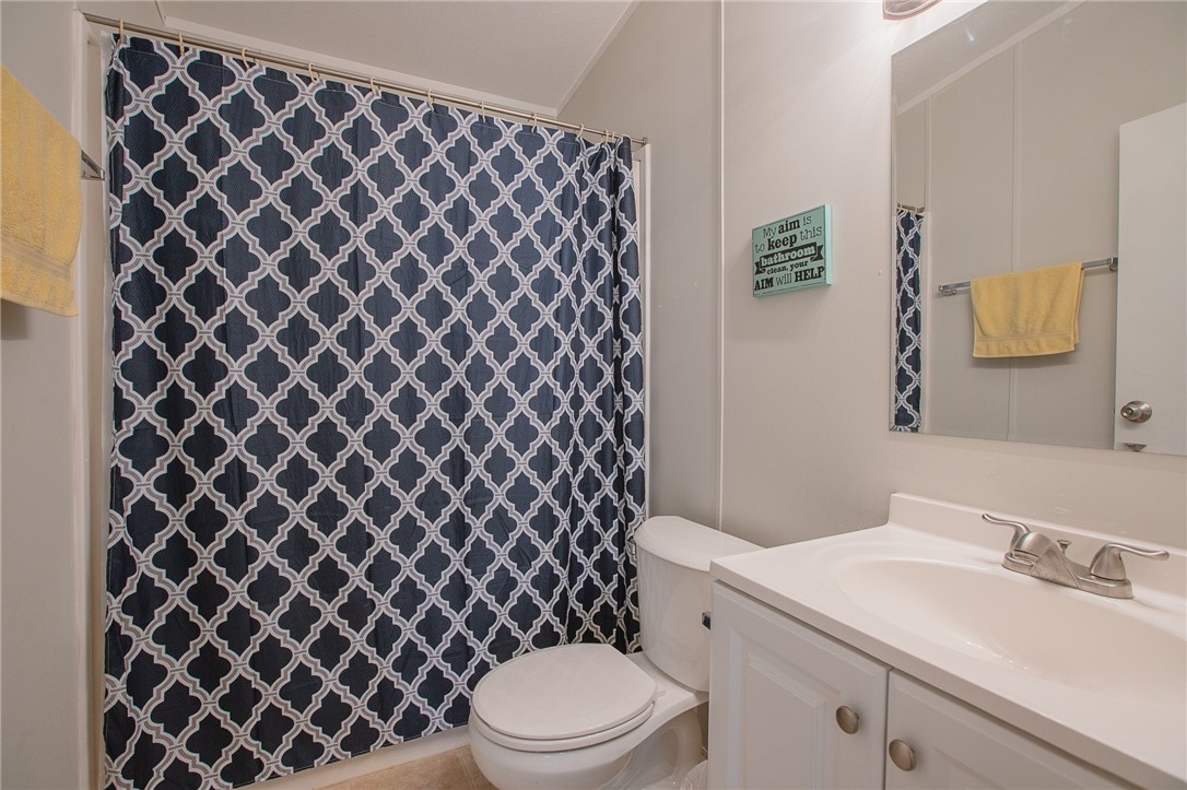 95354 Springhill Road Fernandina Beach, FL 32034 - Photo 24 of 31 Gallery Image 24