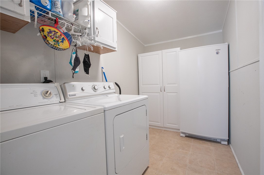95354 Springhill Road Fernandina Beach, FL 32034 - Photo 25 of 31 Gallery Image 25
