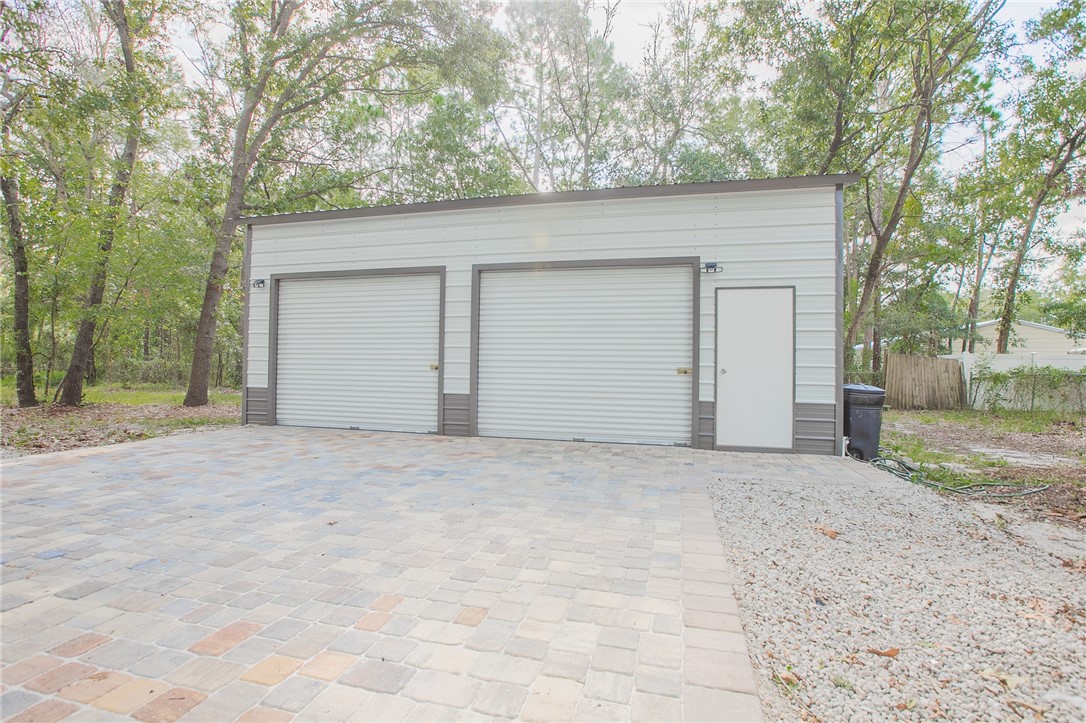 95354 Springhill Road Fernandina Beach, FL 32034 - Photo 26 of 31 Gallery Image 26