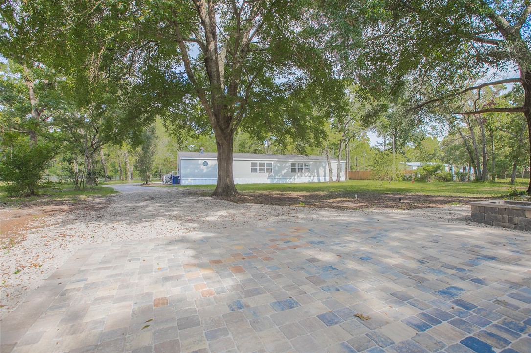 95354 Springhill Road Fernandina Beach, FL 32034 - Photo 29 of 31 Gallery Image 29