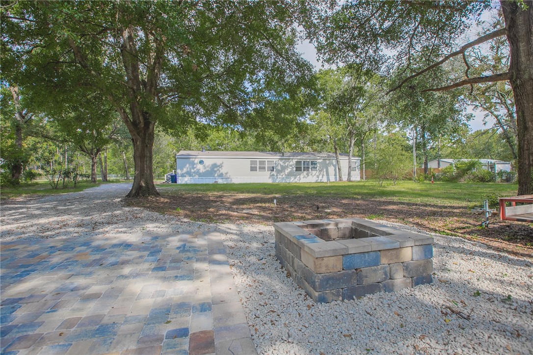 95354 Springhill Road Fernandina Beach, FL 32034 - Photo 30 of 31 Gallery Image 30