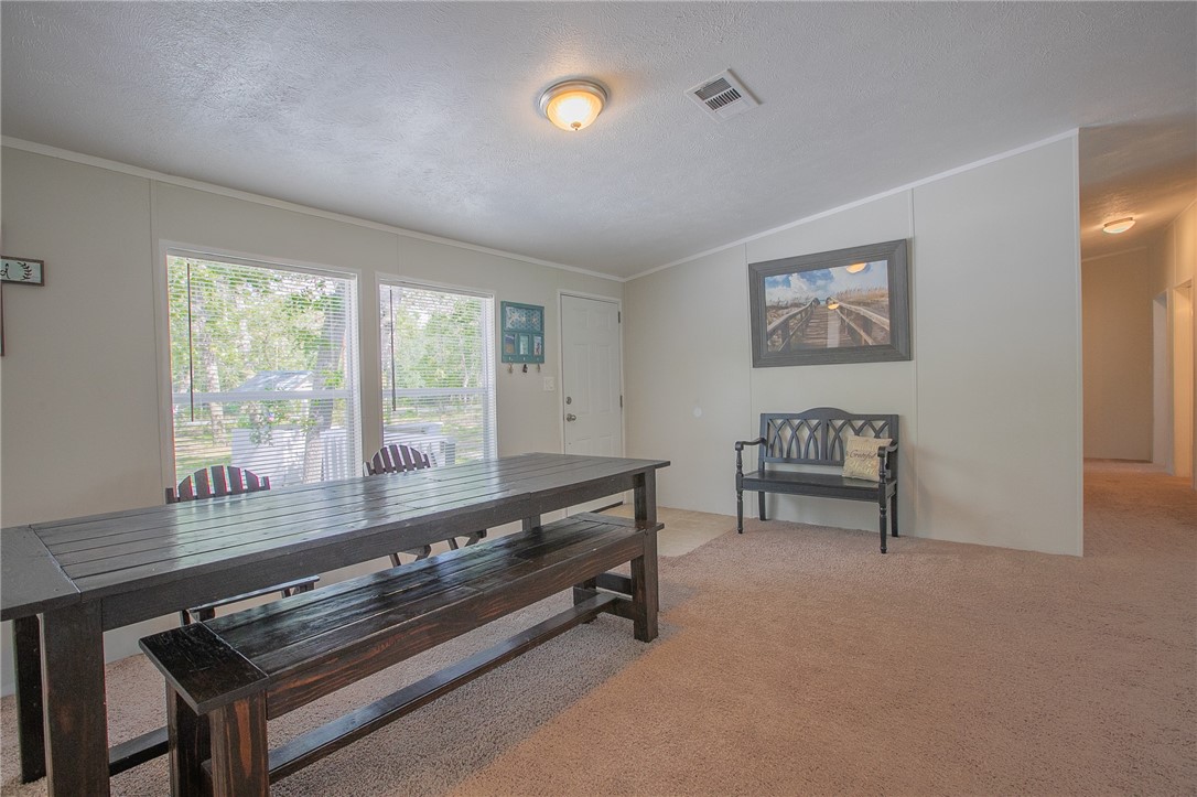 95354 Springhill Road Fernandina Beach, FL 32034 - Photo 3 of 31 Gallery Image 3