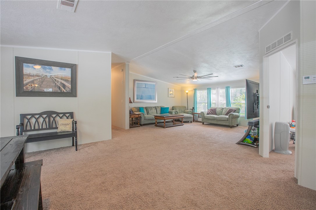 95354 Springhill Road Fernandina Beach, FL 32034 - Photo 4 of 31 Gallery Image 4
