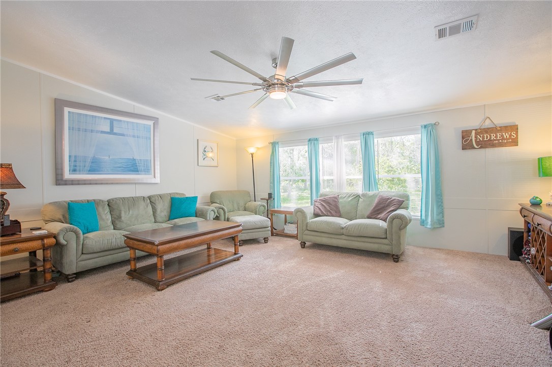95354 Springhill Road Fernandina Beach, FL 32034 - Photo 5 of 31 Gallery Image 5