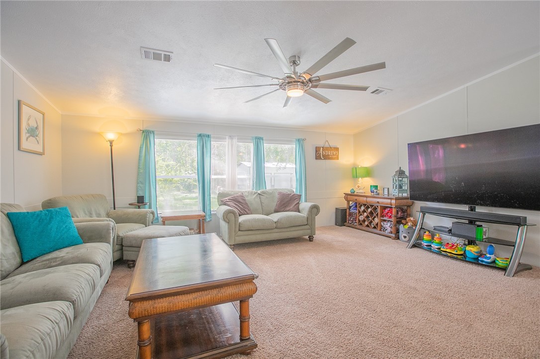 95354 Springhill Road Fernandina Beach, FL 32034 - Photo 6 of 31 Gallery Image 6