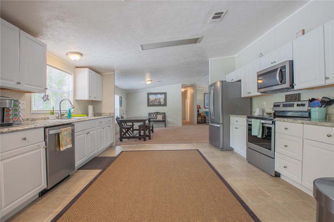 95354 Springhill Road Fernandina Beach, FL 32034 - Photo 7 of 31 Gallery Image 7
