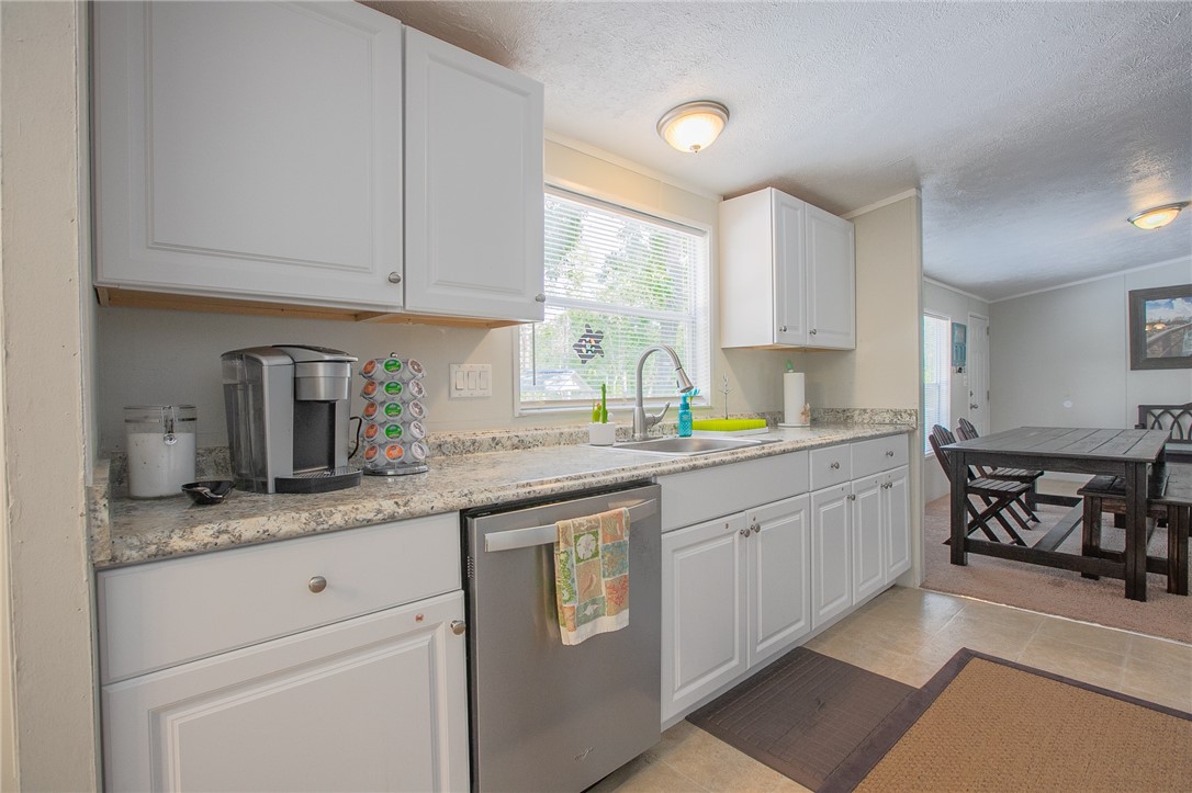 95354 Springhill Road Fernandina Beach, FL 32034 - Photo 8 of 31 Gallery Image 8