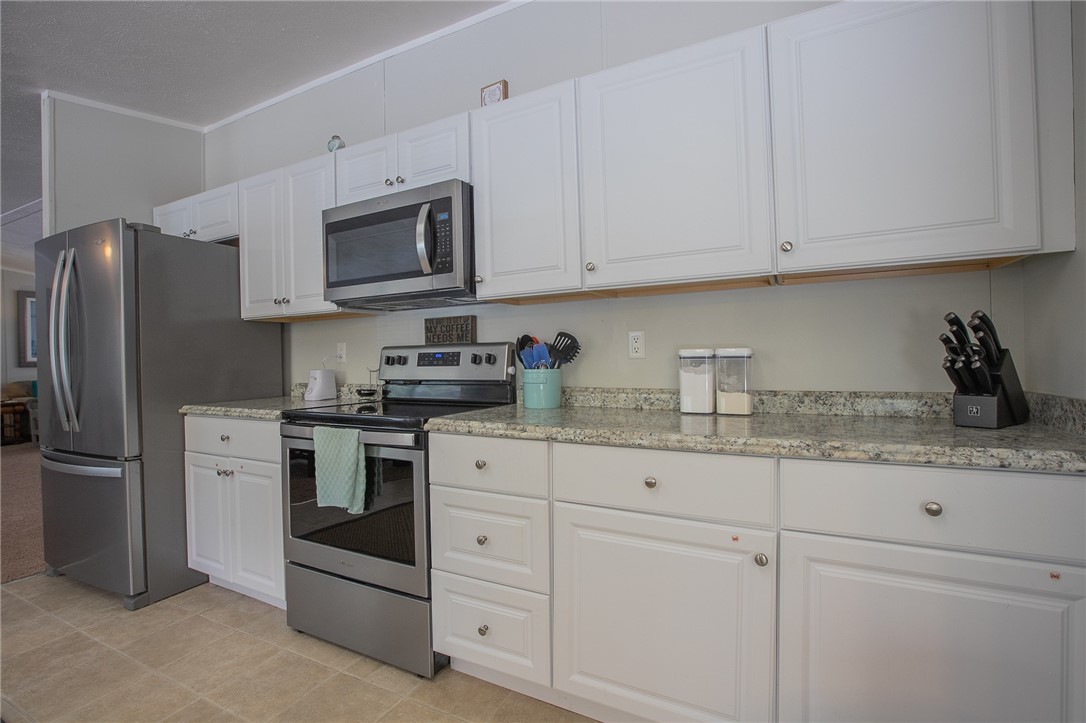 95354 Springhill Road Fernandina Beach, FL 32034 - Photo 9 of 31 Gallery Image 9