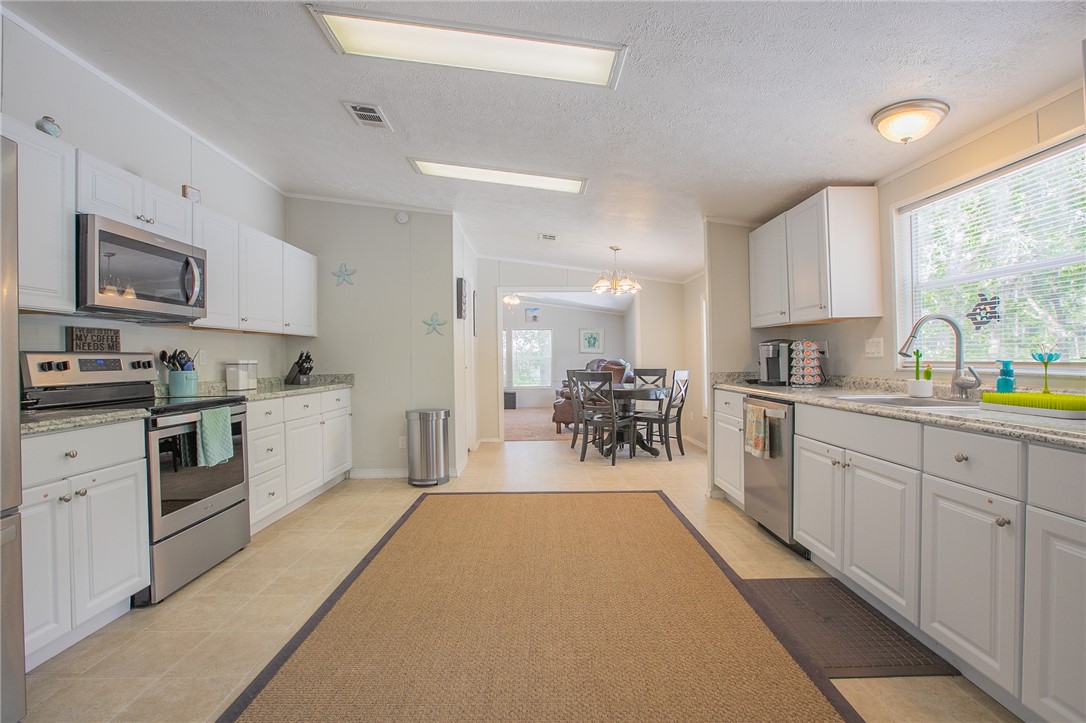 95354 Springhill Road Fernandina Beach, FL 32034 - Photo 10 of 31 Gallery Image 10