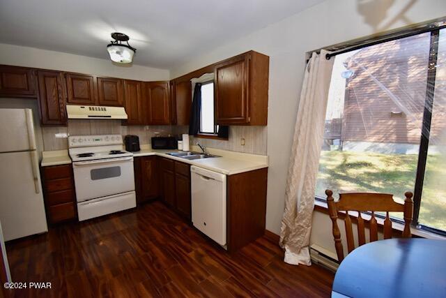 254 Bristol Way Bushkill, PA 18324 - Photo 11 of 18