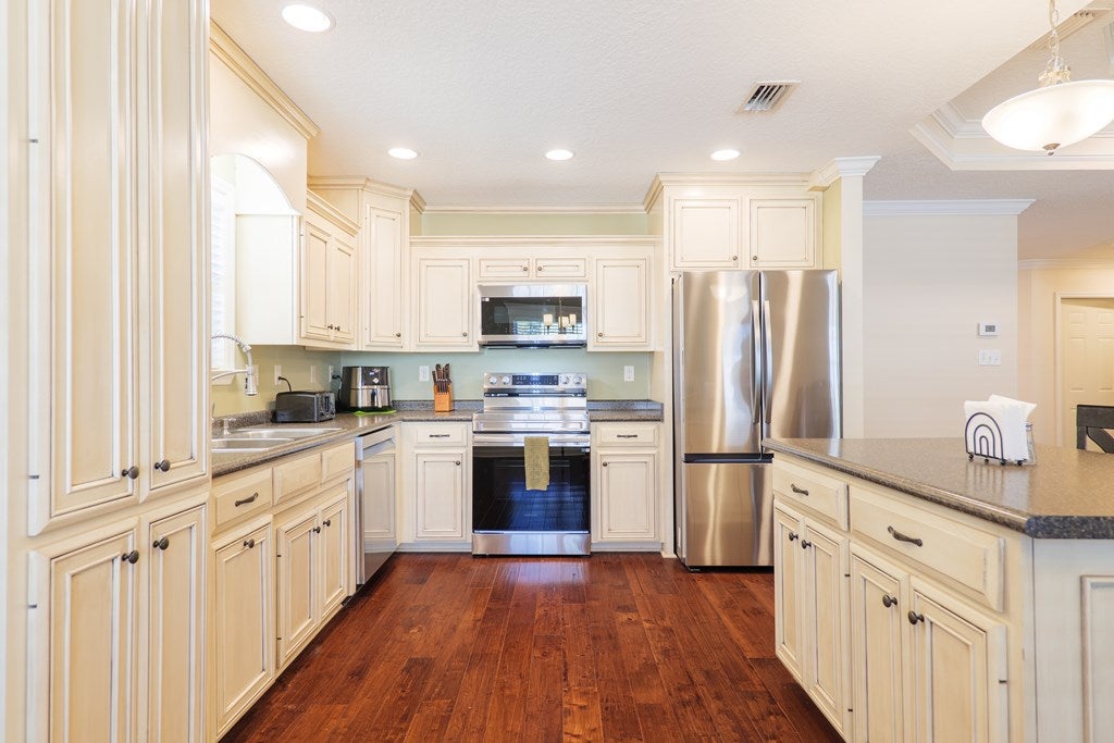 4122 Cottage Heights Road Hahira, GA 31632 - Photo 8 of 39 Gallery Image 8